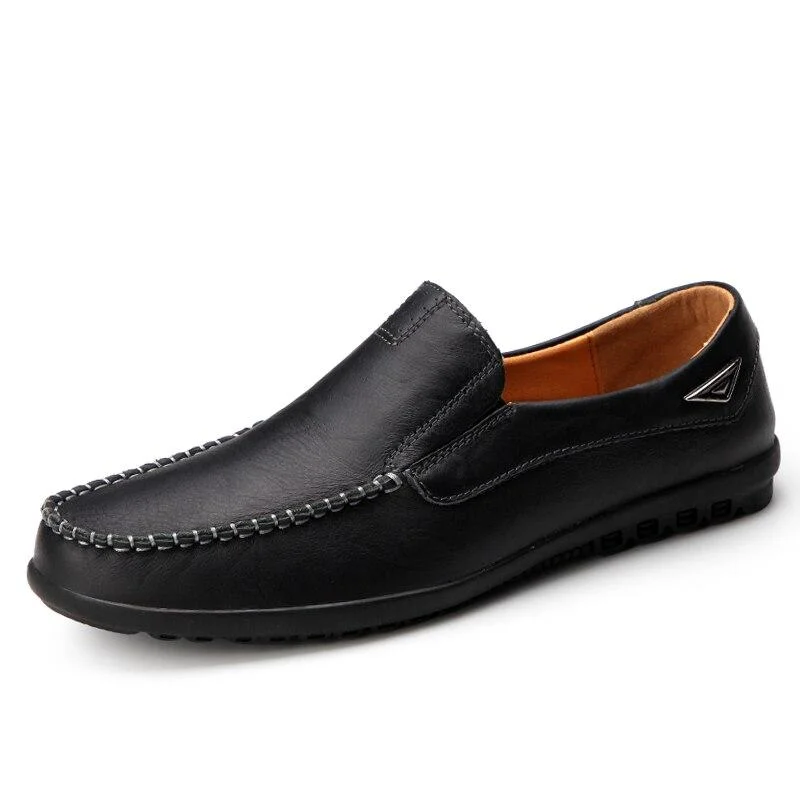 31301 Black