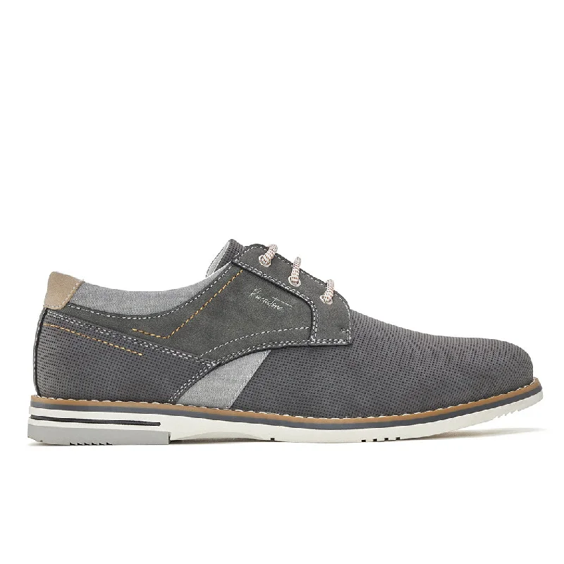 Comfortable Winter Sandals Hastings