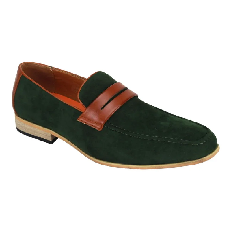 Comfortable Sports Shoes ANTONIO CERRELLI: 6768