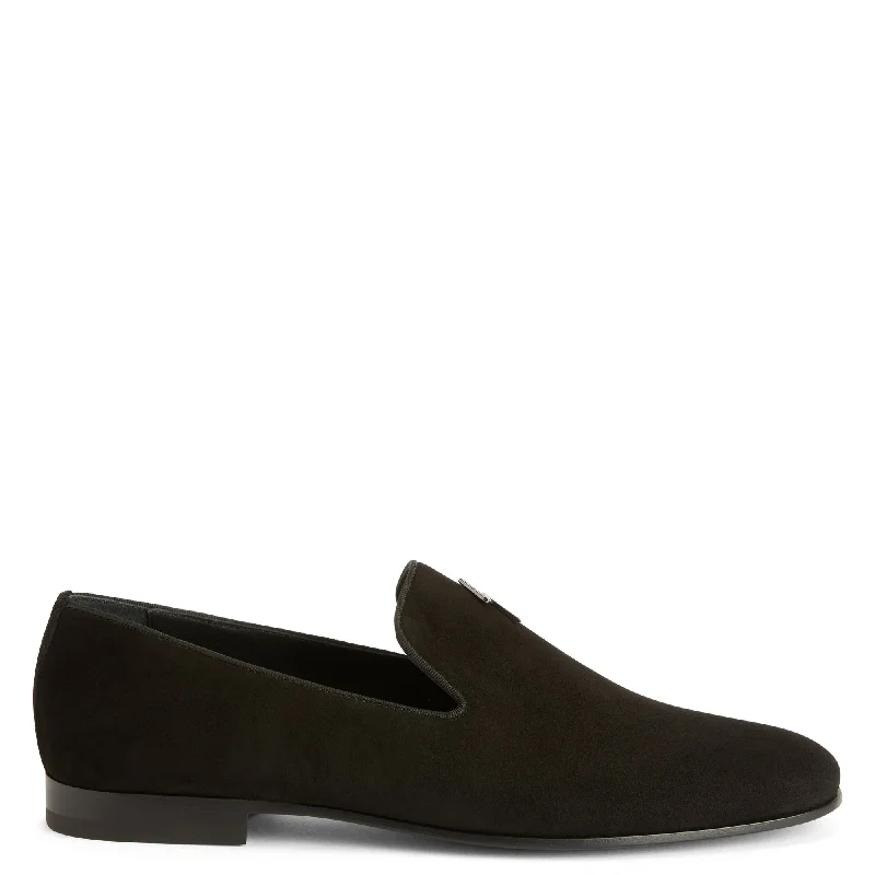 Comfortable Athletic Shoes Giuseppe Zanotti G-flash