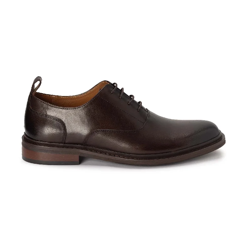 Luxury Sneakers For Sale Bata Shoemaker Men Dress Shoes 830X124