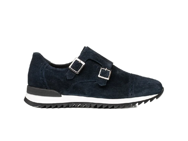 Best Sneakers For Running Adone