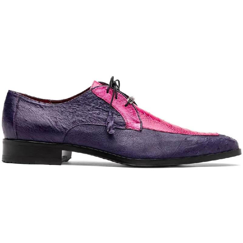 PINK/PURPLE