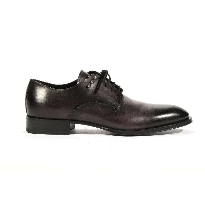 Luxury Boots For Sale Cesare Paciotti Luxury Italian Men's Oxfords Tamponato Black Designer Shoes (CPM5467) Luxury Boots For Sale Cesare Paciotti Luxury Italian Men's Oxfords Tamponato Black Designer Shoes (CPM5467)