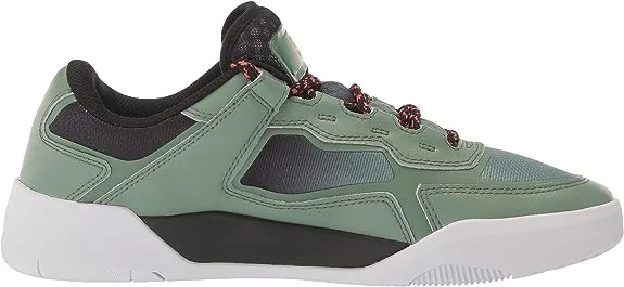 Durable Snow Boots DC Men's metric Le ADSY100742