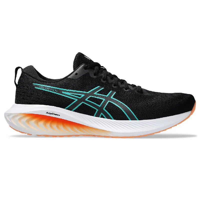 Casual Flip Flops Asics GEL-EXCITE™ 10 Mens Running Shoes