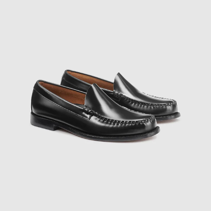 Fashionable Summer Shoes MENS LARSON VENETIAN WEEJUNS LOAFER
