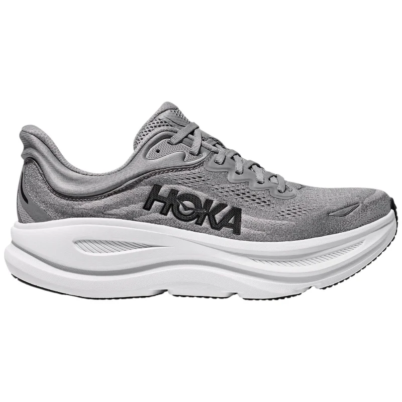 Running Shoes For Sale Hoka Bondi 9 Mens Running Shoes