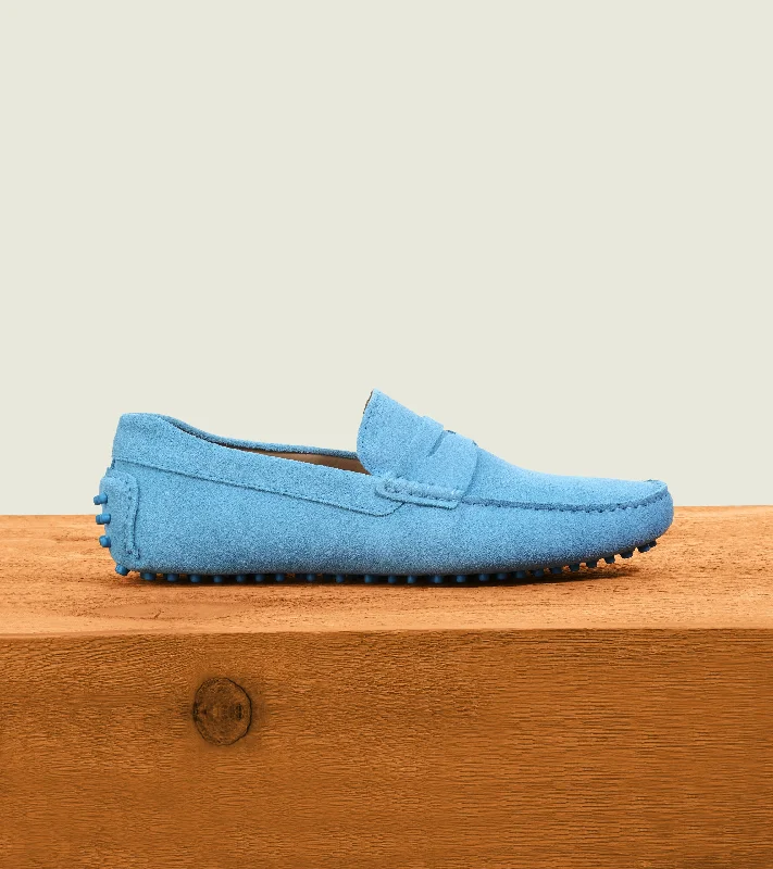 Casual Flip Flops Parker