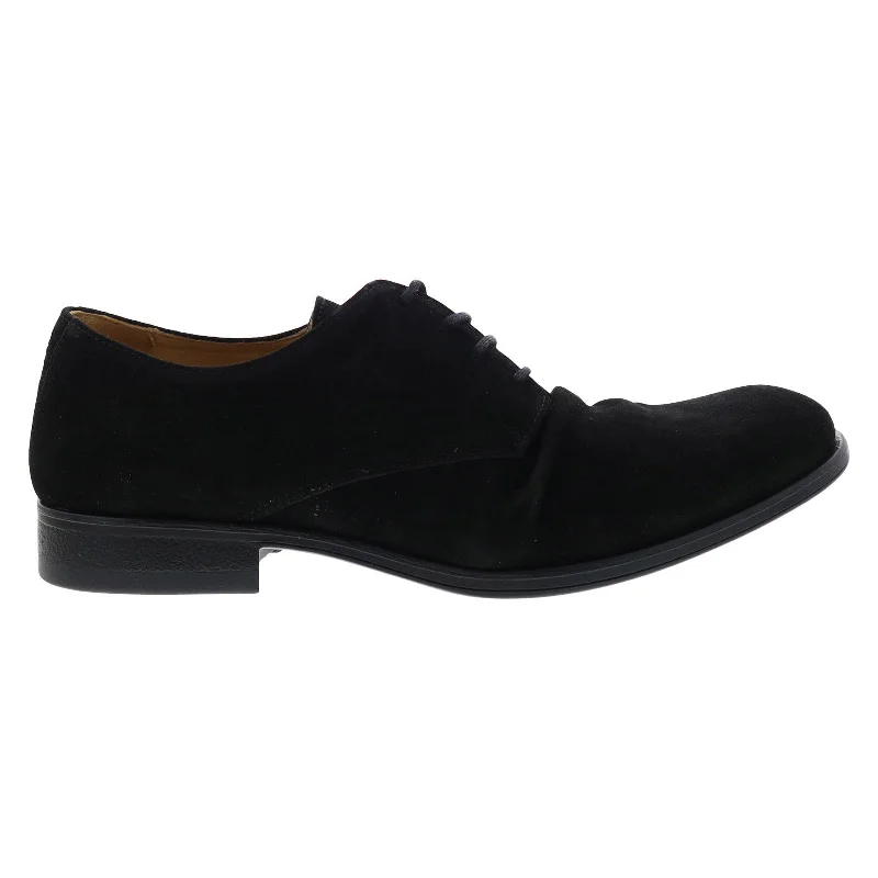 Trendy Casual Sandals Fly London Mask MASK576FLY-000 Mens Black Oxfords & Lace Ups Plain Toe Shoes Trendy Casual Sandals Fly London Mask MASK576FLY-000 Mens Black Oxfords & Lace Ups Plain Toe Shoes