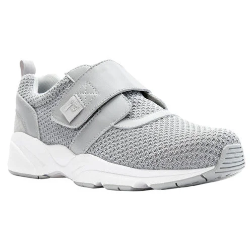 Lt Grey