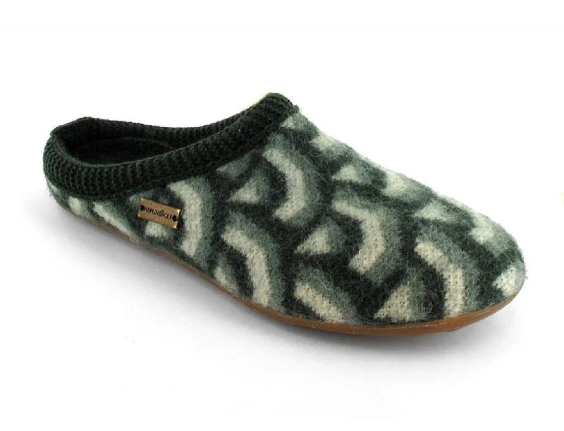 Best Sneakers For Running HAFLINGER Slipper | Everest Cascade, Kiwi
