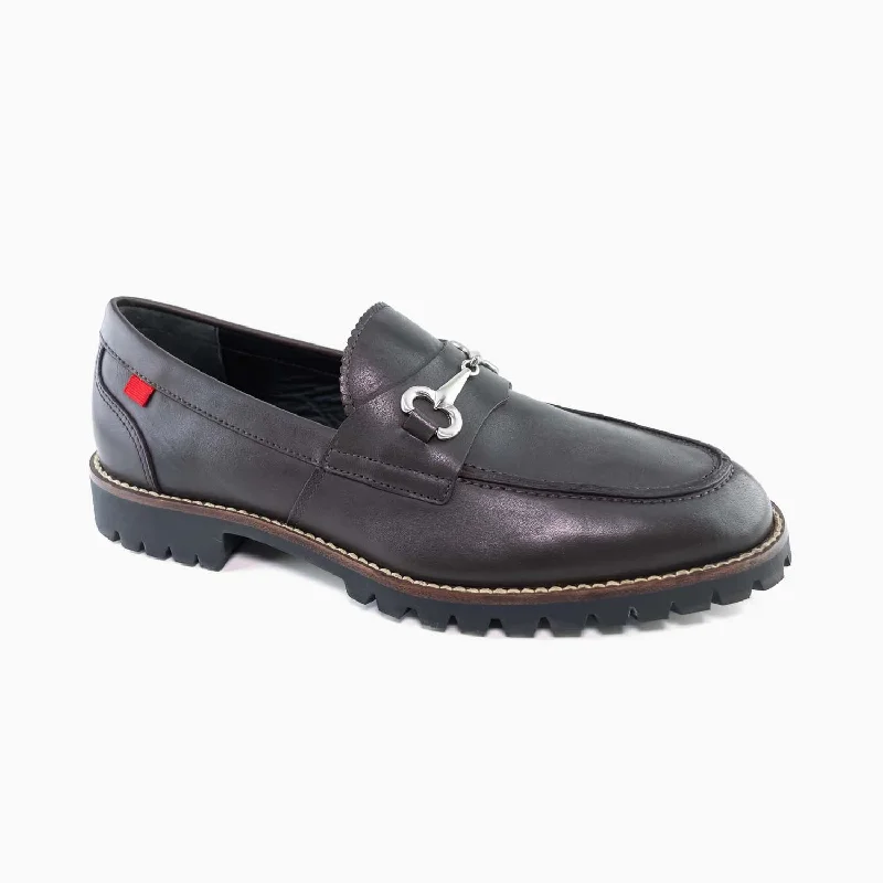 Fashionable Sneakers Collection Wall St 3.0, Men