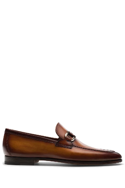 Fashion Sneakers For Work Silvano Loafer
