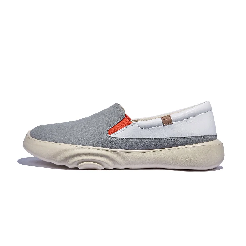 Waterproof Sports Shoes Limestone Denia II Men
