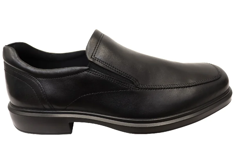 Comfortable Snow Boots ECCO Mens Helsinki 2 Mens Slip On Comfortable Leather Dress Shoes Comfortable Snow Boots ECCO Mens Helsinki 2 Mens Slip On Comfortable Leather Dress Shoes