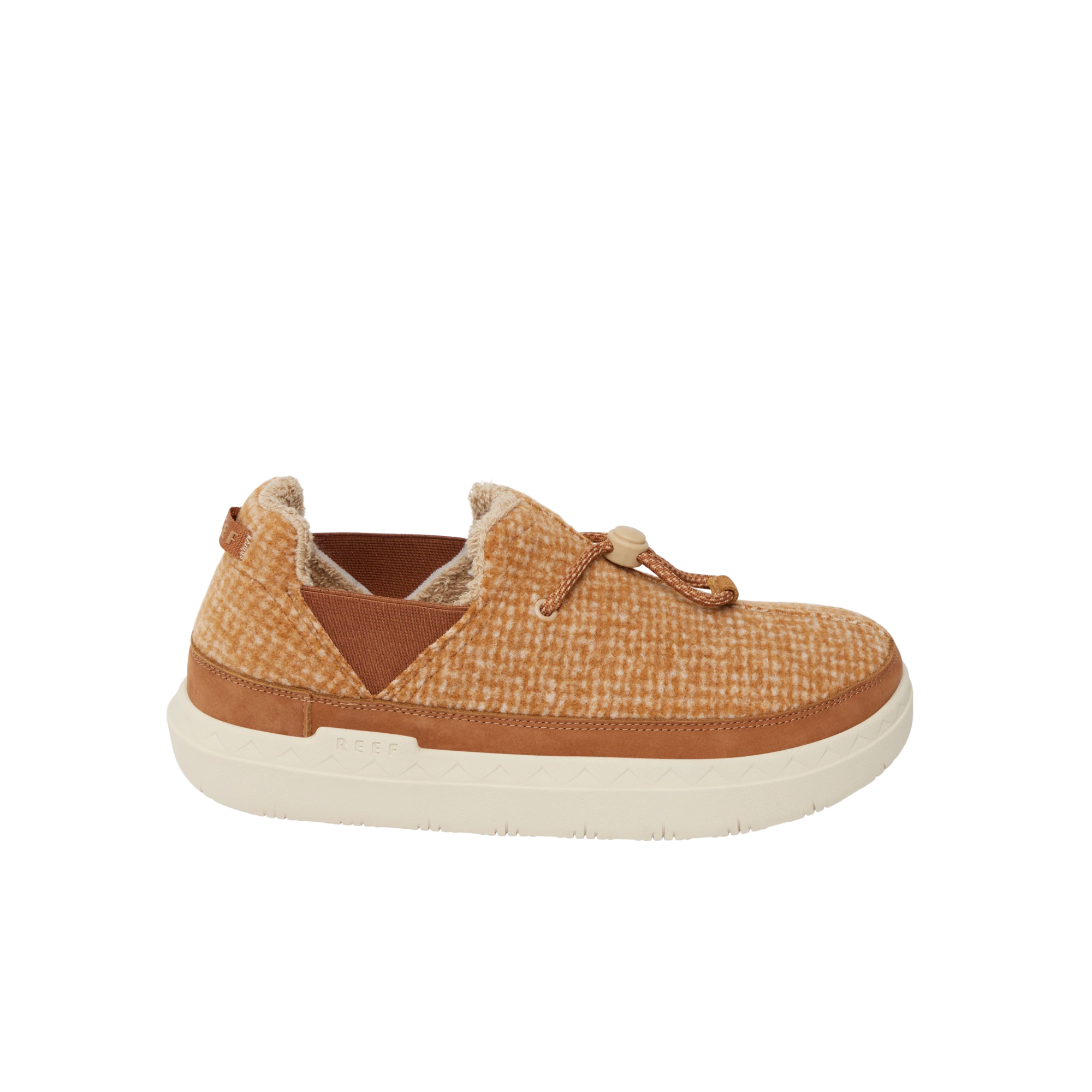 Lightweight Hiking Shoes Rambler