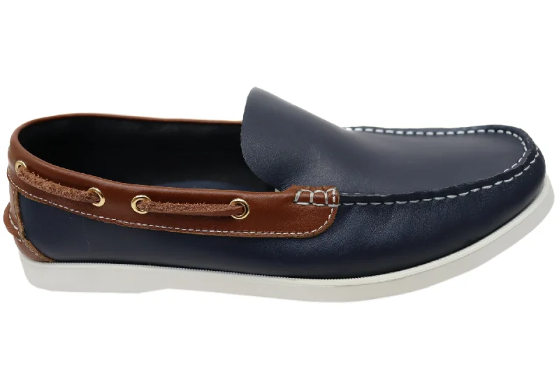Stylish Running Footwear Saint Valentine Mission Mens Comfortable Leather Loafers Shoes Stylish Running Footwear Saint Valentine Mission Mens Comfortable Leather Loafers Shoes