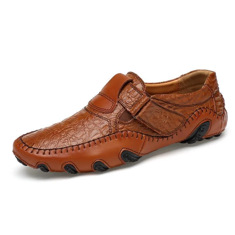 116566 Brown