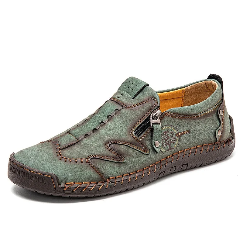 31402 Green