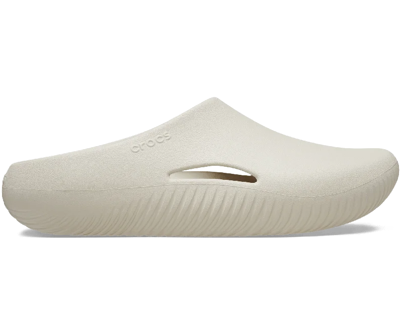 Formal Wedding Shoes Mellow Recovery Clog