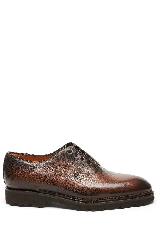 Best Hiking Shoes Online De La Ville Dress Shoes