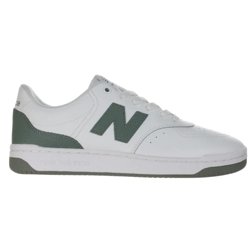 Best Running Sneakers New Balance BB80 v1 Mens Casual Shoes