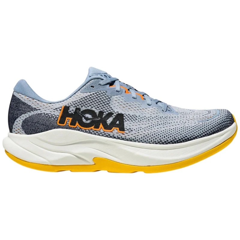 Stylish Boots For Work Hoka Rincon 4 Mens Running Shoes
