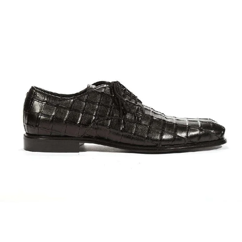Best Running Footwear Cesare Paciotti Luxury Italian Men's Oxfords Black Nappa Plisse Designer Shoes (CPM5443) Best Running Footwear Cesare Paciotti Luxury Italian Men's Oxfords Black Nappa Plisse Designer Shoes (CPM5443)