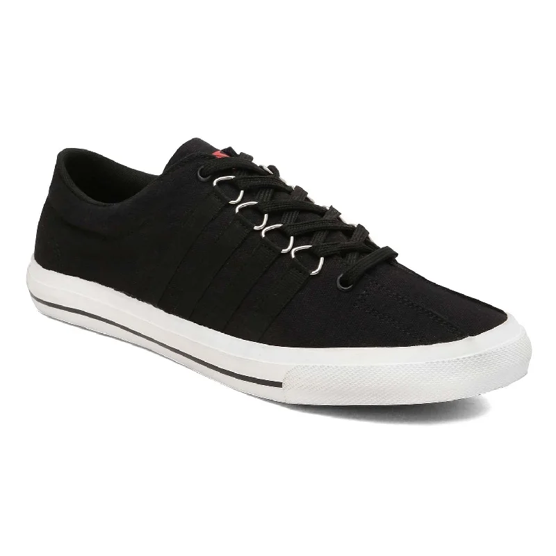 Best Walking Shoes Paragon  K1000G Men Casual Shoes | Stylish Walking Outdoor Shoes for Everyday Wear | Smart & Trendy Design  | Comfortable Cushioned Soles