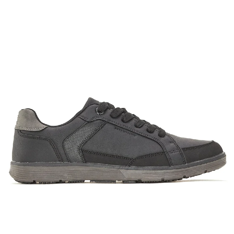 Casual Sports Footwear Arlo