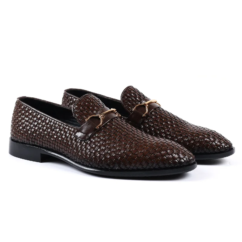 Trendy Sports Footwear CORIO JC 929