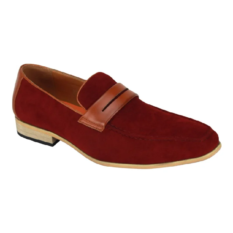 Trendy Platform Sneakers ANTONIO CERRELLI: 6768
