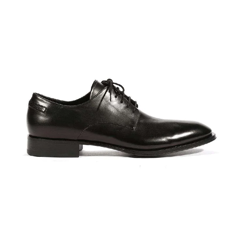 Affordable Hiking Shoes Cesare Paciotti Luxury Italian Men's Oxfords Baby Lux Black Designer Shoes (CPM5470) Affordable Hiking Shoes Cesare Paciotti Luxury Italian Men's Oxfords Baby Lux Black Designer Shoes (CPM5470)