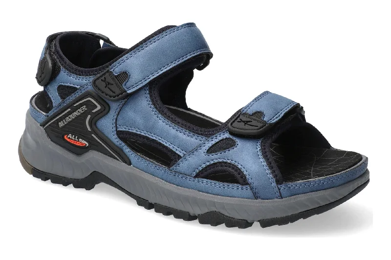 Affordable Hiking Shoes Honduras
