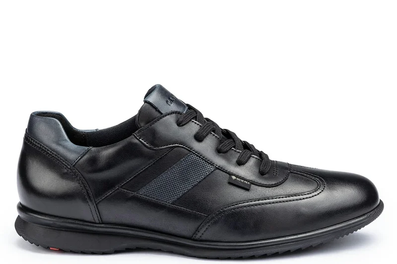 Designer Boots Collection LLOYD - VERNON