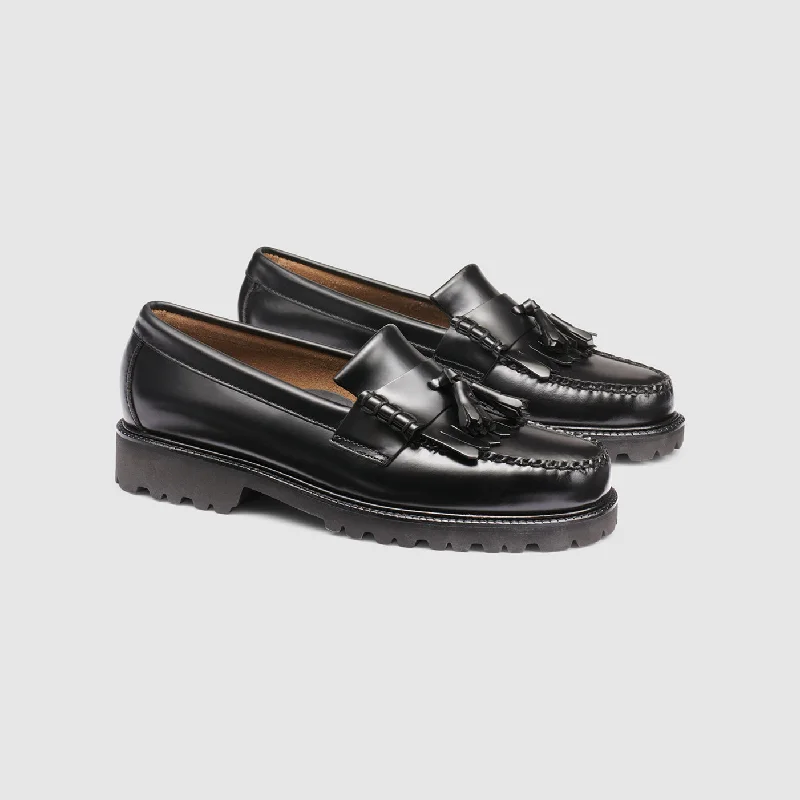 Trendy High Top Sneakers MENS LAYTON LUG WEEJUNS LOAFER