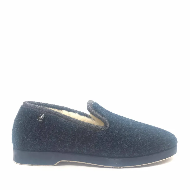 Vintage Sneakers Collection 106-32