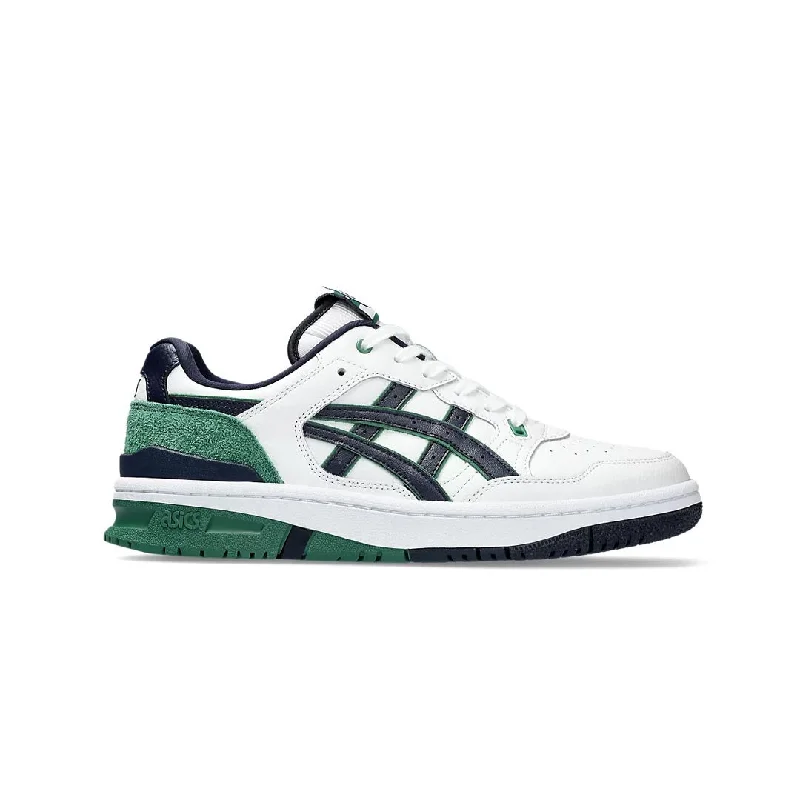 Luxury Running Shoes Asics - Men's EX89 Shoes (1203A268 102)