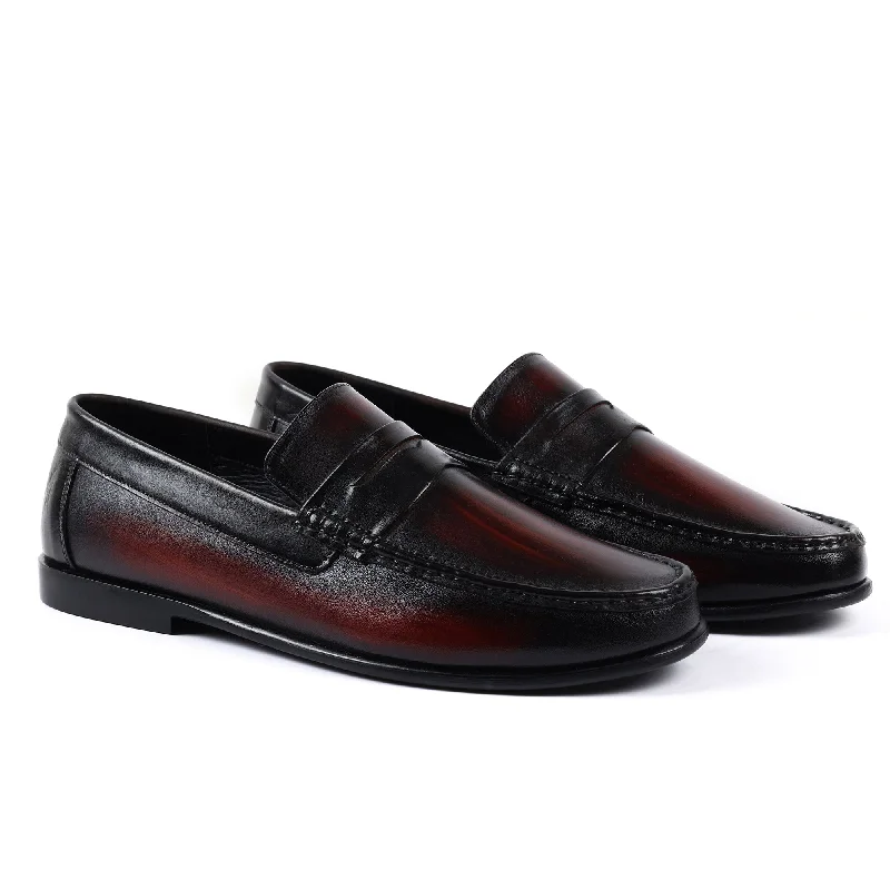 Waterproof Sports Shoes CORIO JC 954