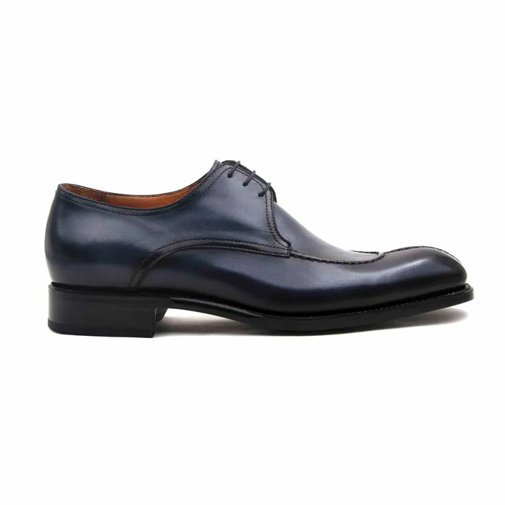 Running Shoes For Men Jayden Lace Up Shoes - Grey