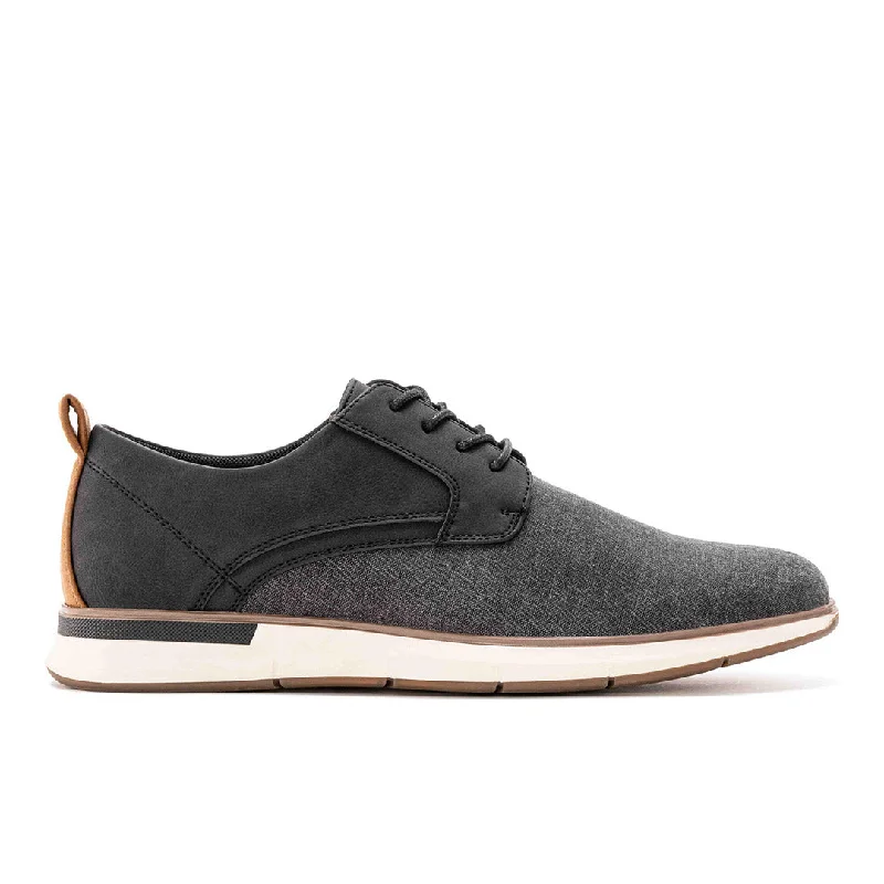 Comfortable Heeled Shoes Valien