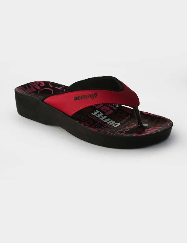 Luxury Sneakers For Sale Red Baby Girl Aerosoft Slippers