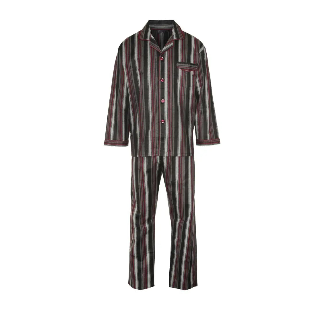 Best Winter Sneakers Champion Kingston Men's Pyjamas