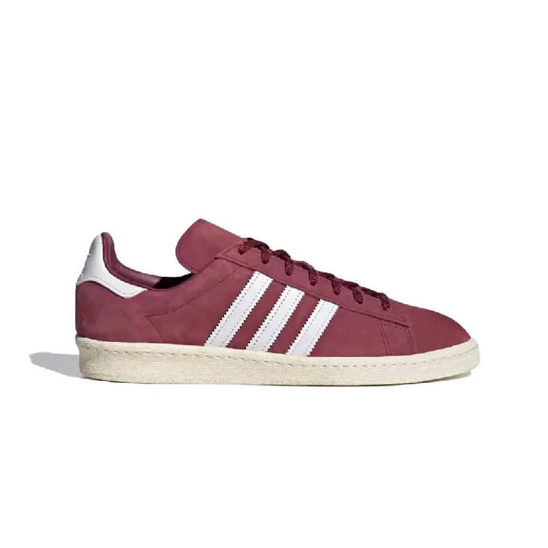 Best Sneakers For Running adidas - Unisex Campus 80s Shoes (FZ6152)