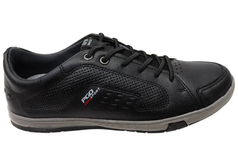 Comfortable Hiking Sandals Pegada Merit Mens Comfortable Slip On Casual Shoes Made In Brazil Comfortable Hiking Sandals Pegada Merit Mens Comfortable Slip On Casual Shoes Made In Brazil