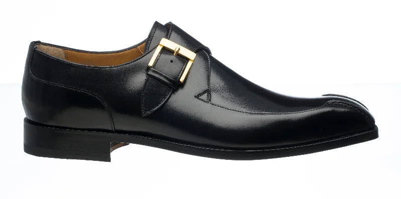 Designer Sneakers For Sale French Calf 3873