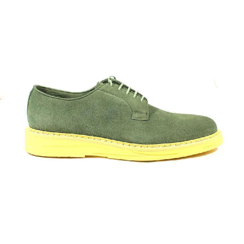 Stylish Boots For Sale Cesare Paciotti Luxury Italian Men's Designer Shoes Vit Rovesciato Suede Kiwi Oxfords (CPM2401) Stylish Boots For Sale Cesare Paciotti Luxury Italian Men's Designer Shoes Vit Rovesciato Suede Kiwi Oxfords (CPM2401)