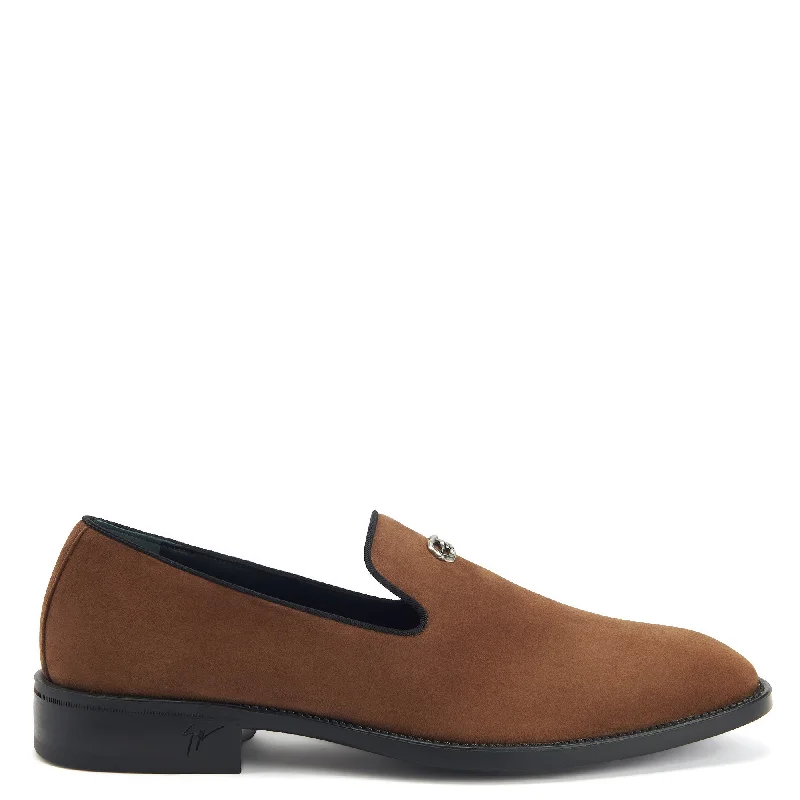 Trendy Casual Sandals Giuseppe Zanotti Imrham