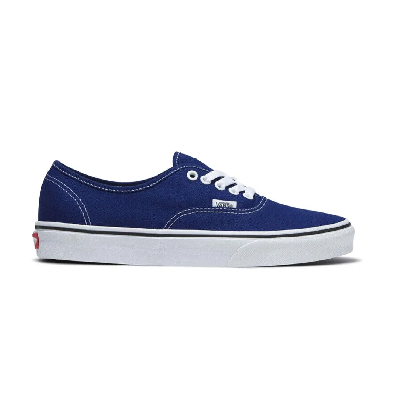 Designer Hiking Boots Vans - Unisex Authentic Colour Theory Shoes (09PVBYM)